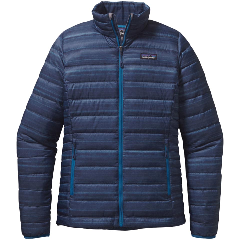 Patagonia Одежда Магазины В Москве Patagonia Одежда Магазины В Москве