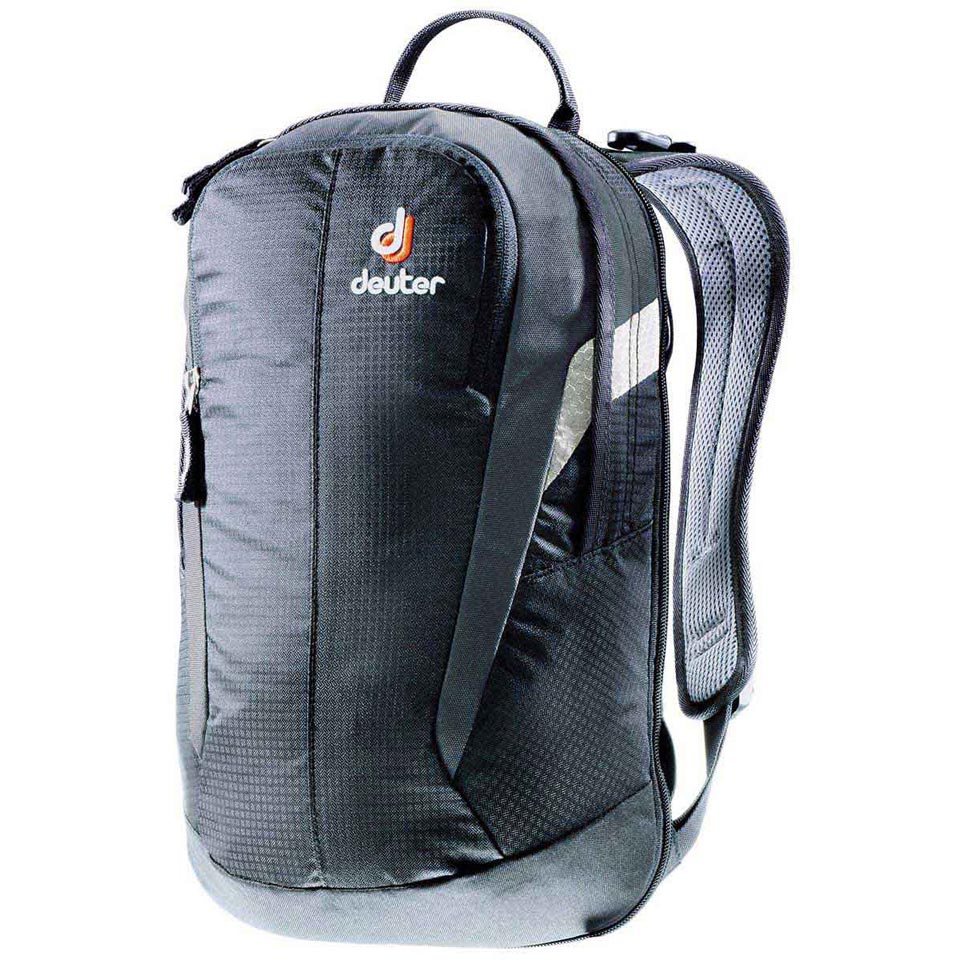 deuter quantum 70