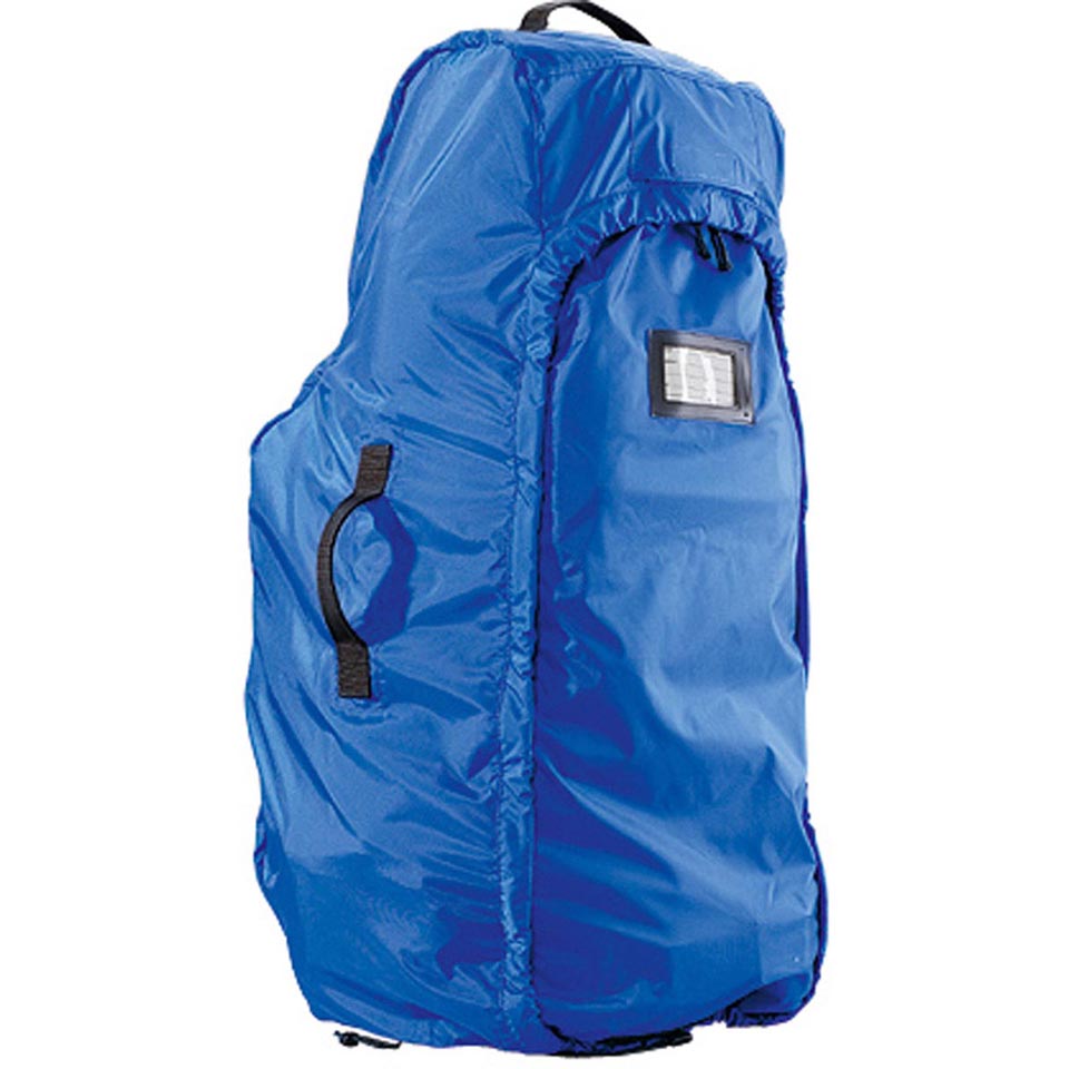 deuter quantum 70