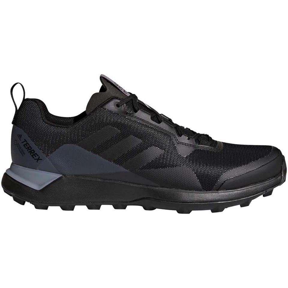 men's adidas outdoor terrex cmtk shoes