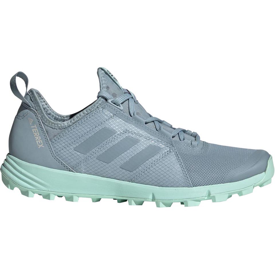 women's trail running shoes clearance