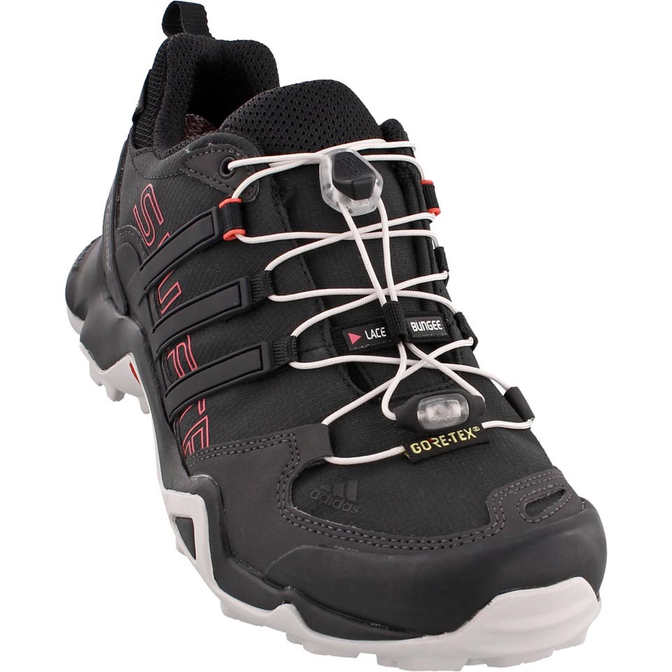 women's adidas terrex swift r gtx