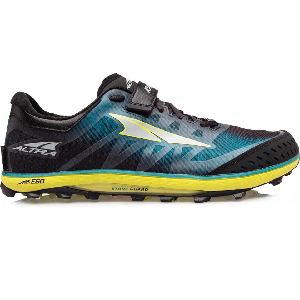 discount altra running shoes