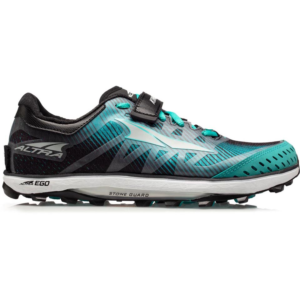 altra fitness culture shoes