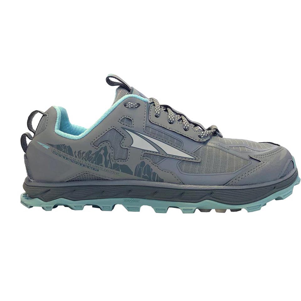 altra hiking shoes