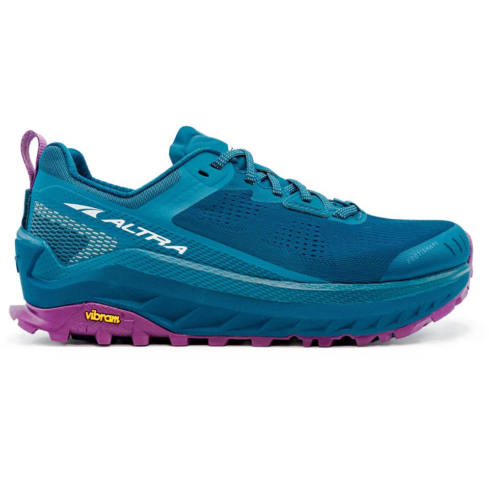 altra fitness culture shoes