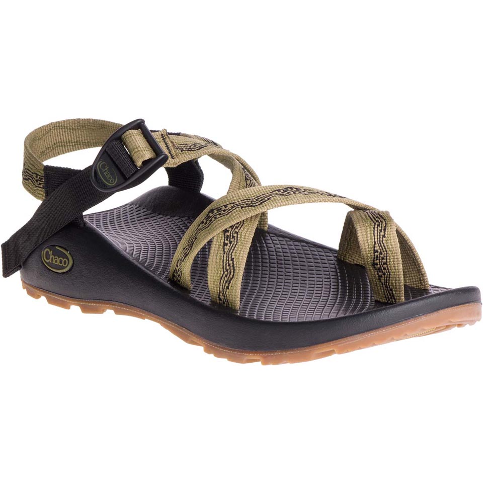 Chaco Men's Z/2 Classic CLEARANCE | Enwild