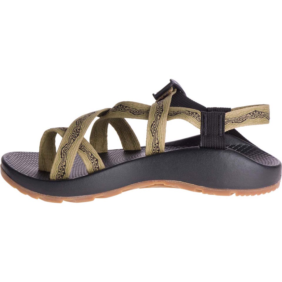 mens chaco clearance