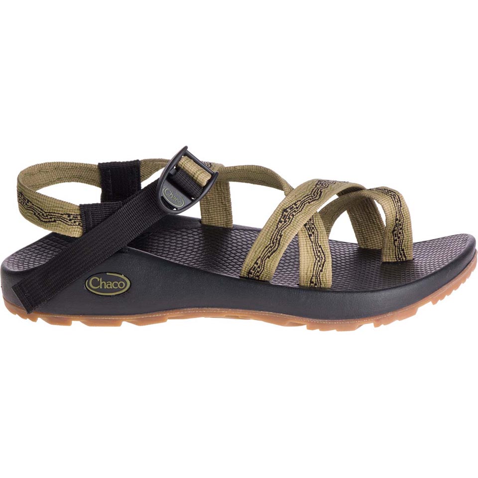 Chaco Men's Z/2 Classic CLEARANCE | Enwild