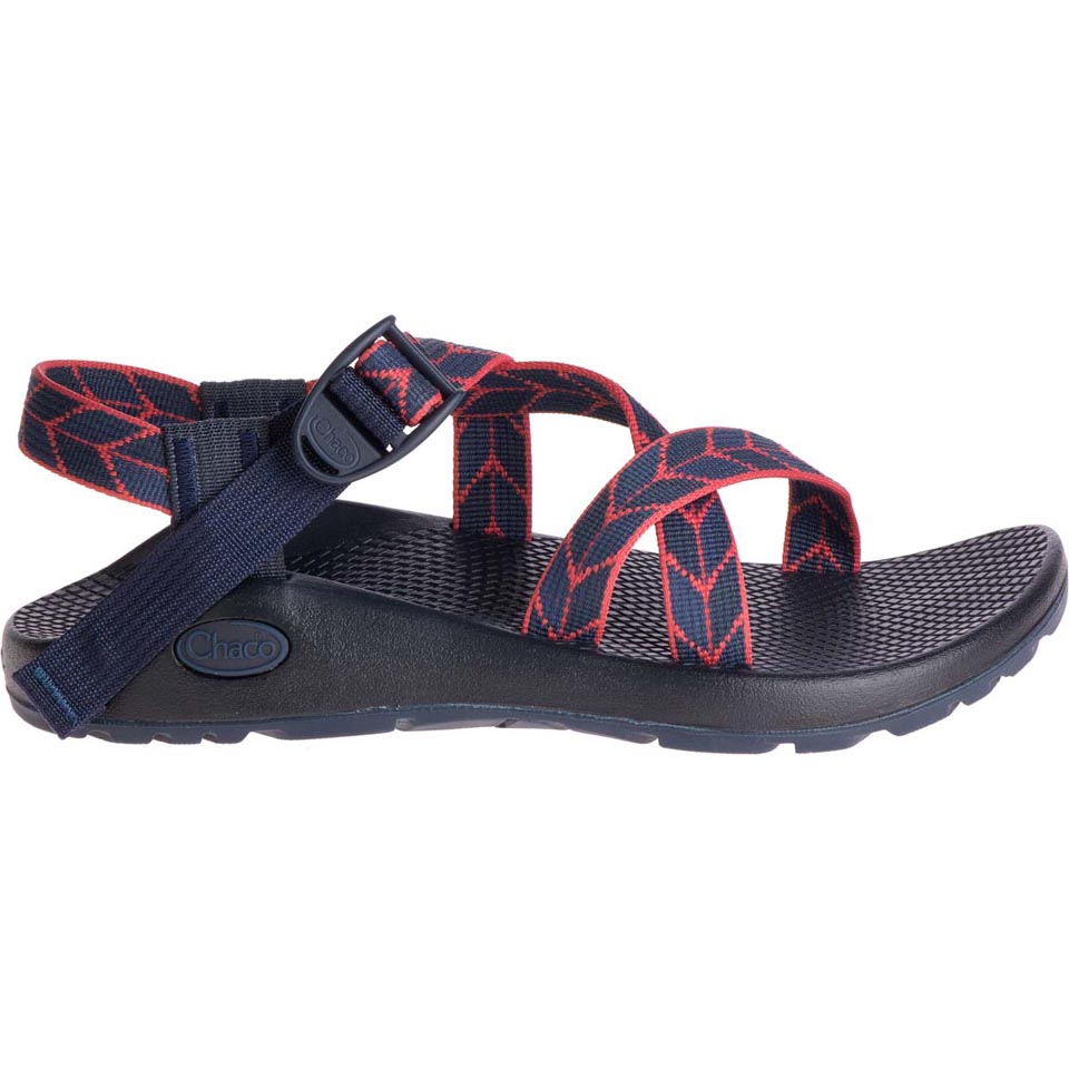 Chaco Women's Z/1 Classic CLEARANCE 