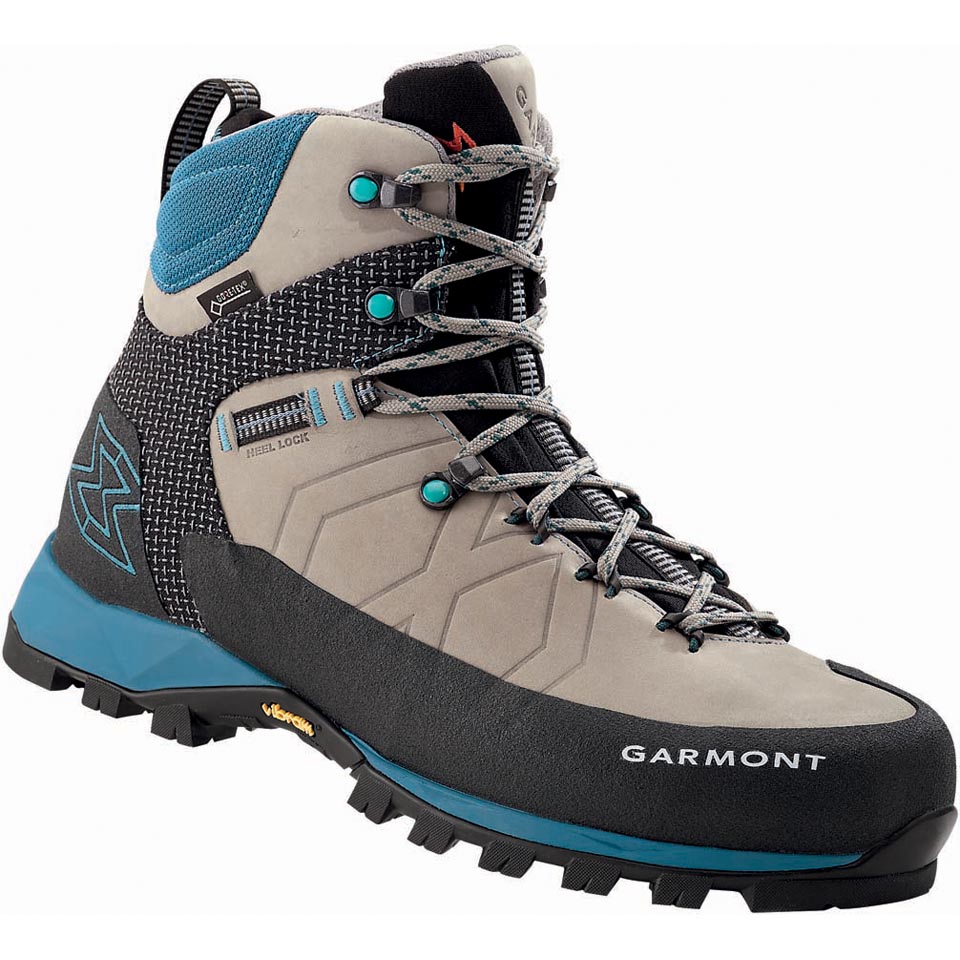 garmont boots for sale