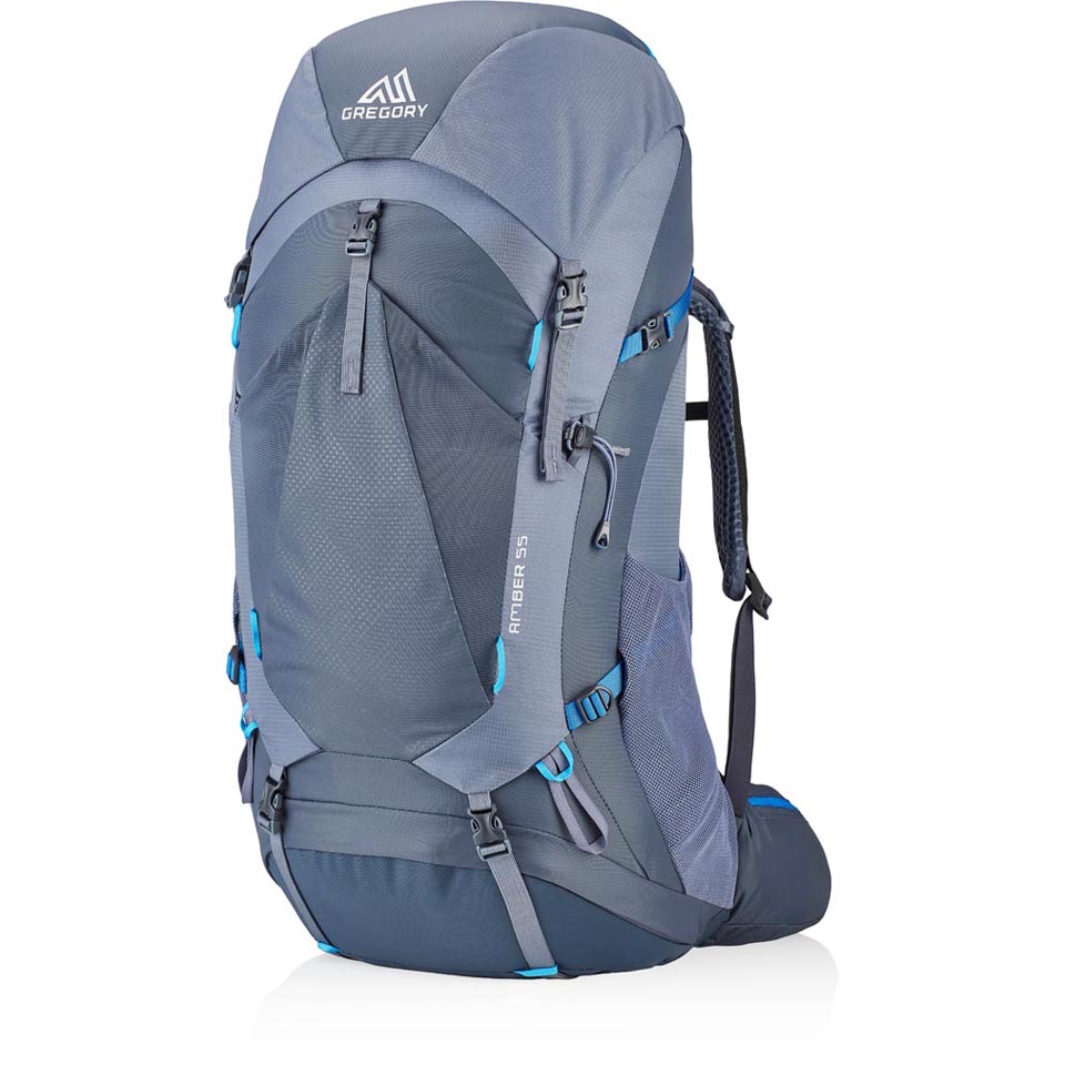 gregory amber backpack