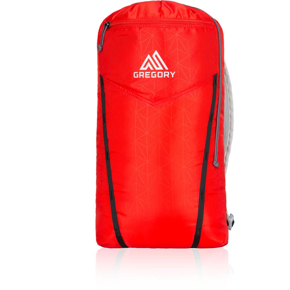 gregory baltoro 95 pro backpack