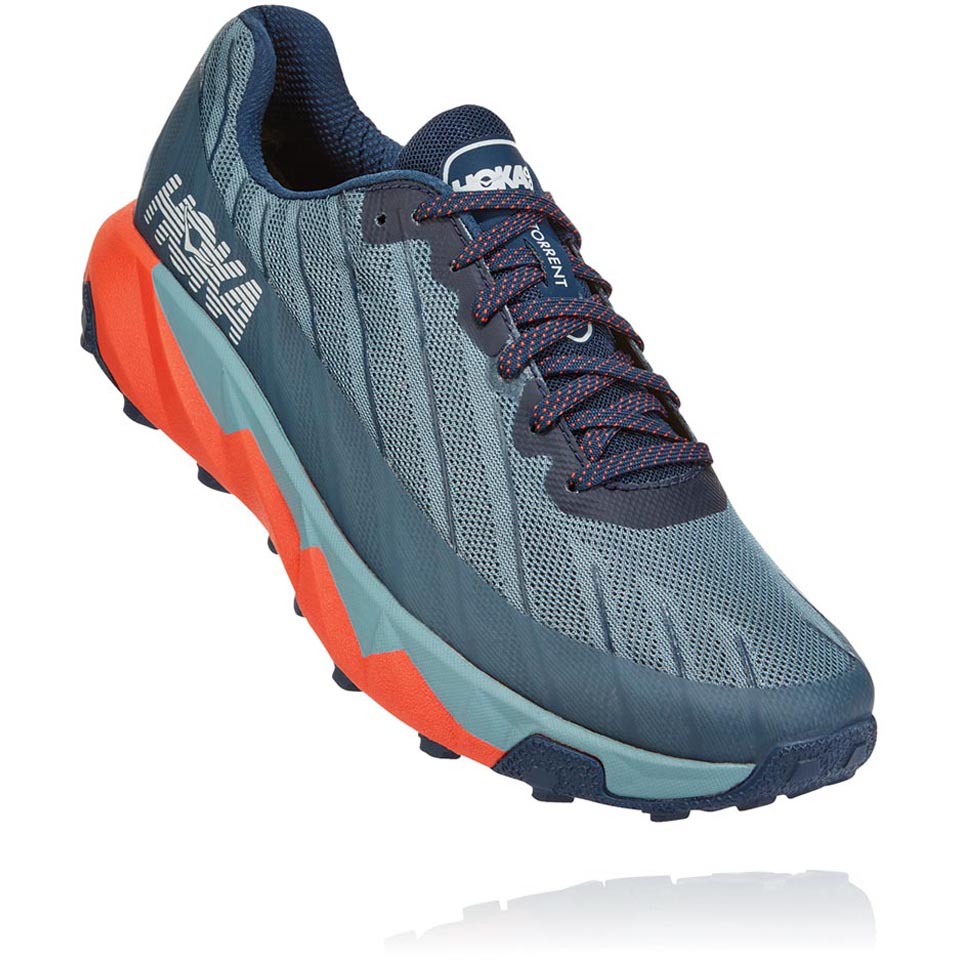 mens running shoes on clearance