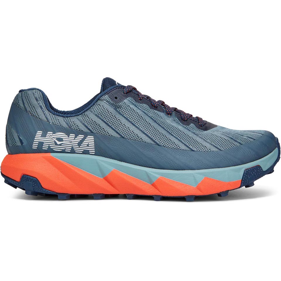 Hoka One One Men's Torrent CLEARANCE 