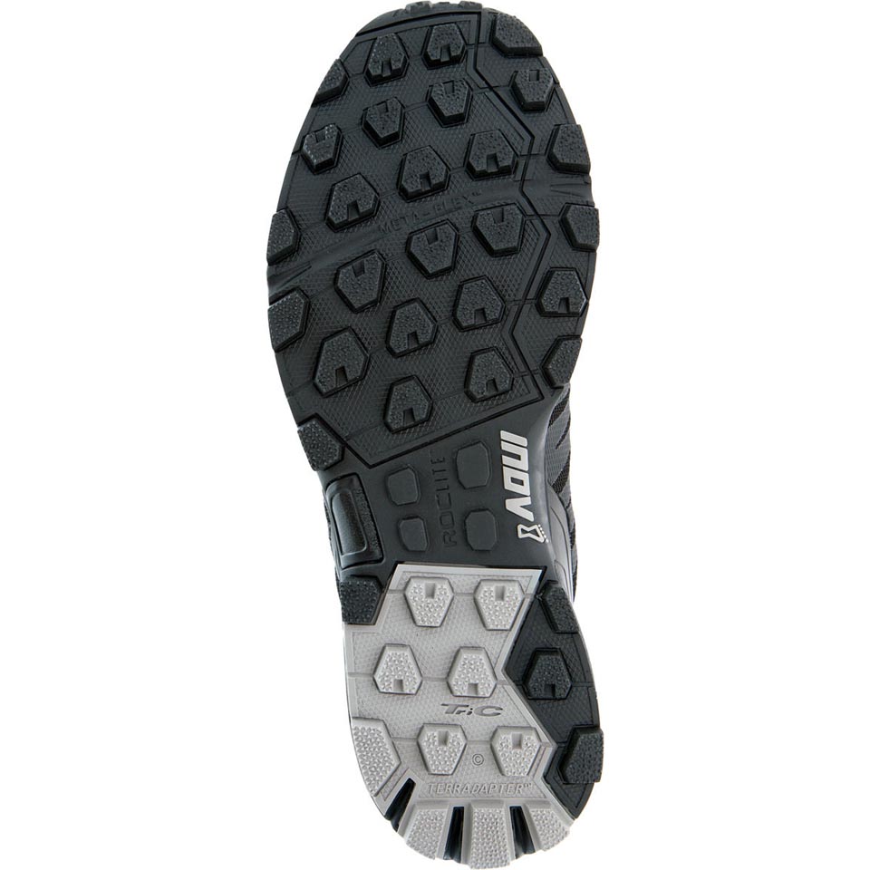 inov 8 roclite 325 gtx womens