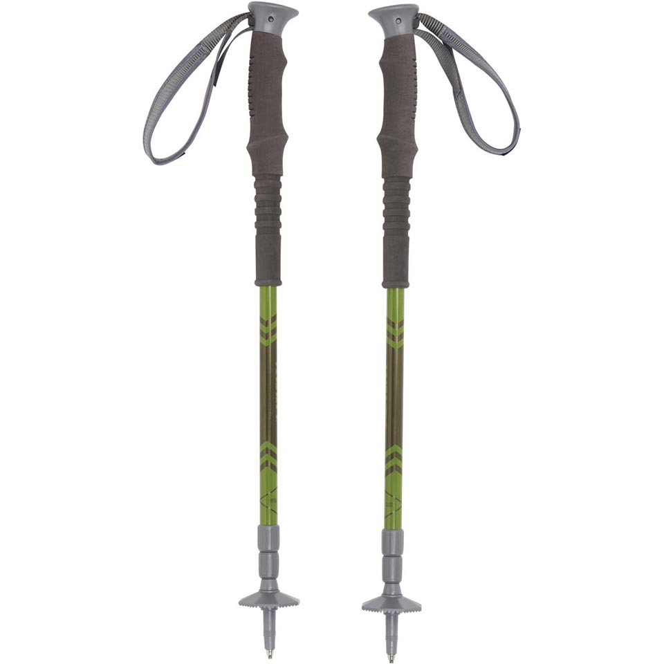 kelty upslope 2.0 trekking pole