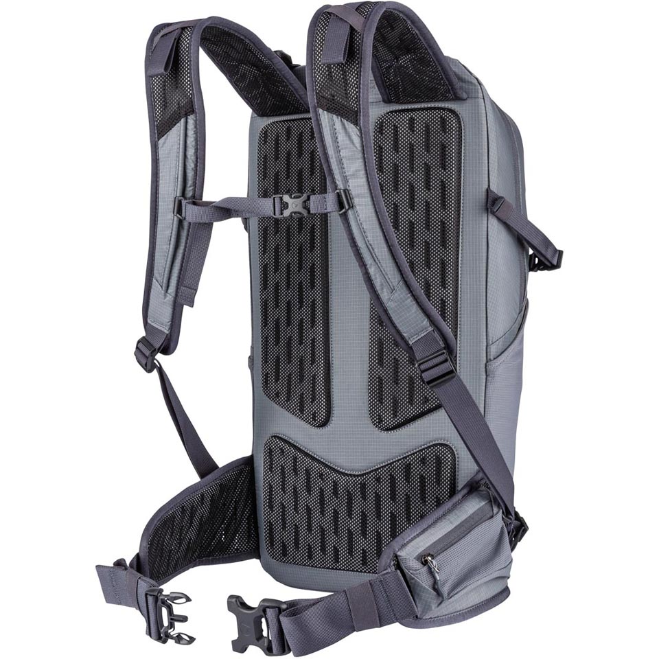 marmot kompressor star pack