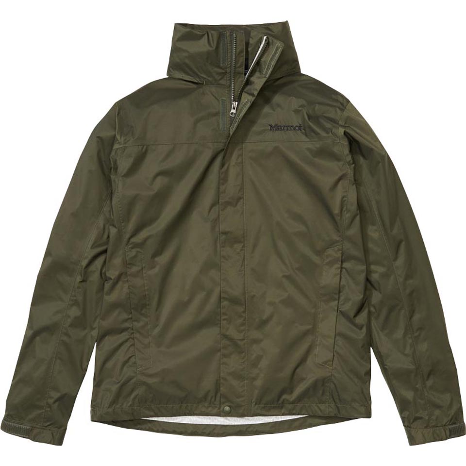 Marmot PreCip Eco Jacket | Enwild