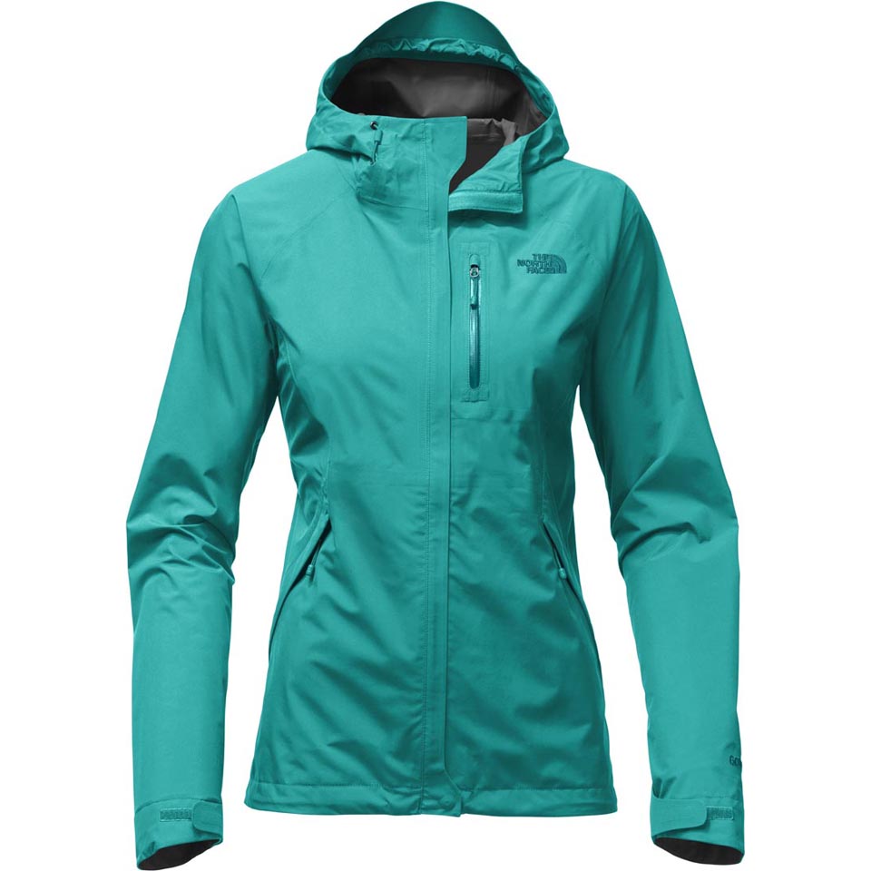 the north face jacket womens clearance