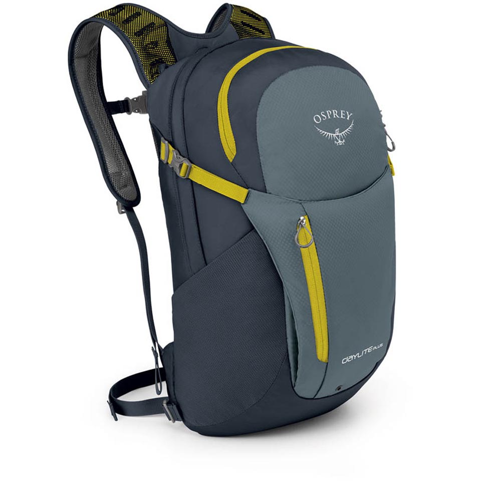 clearance osprey backpacks