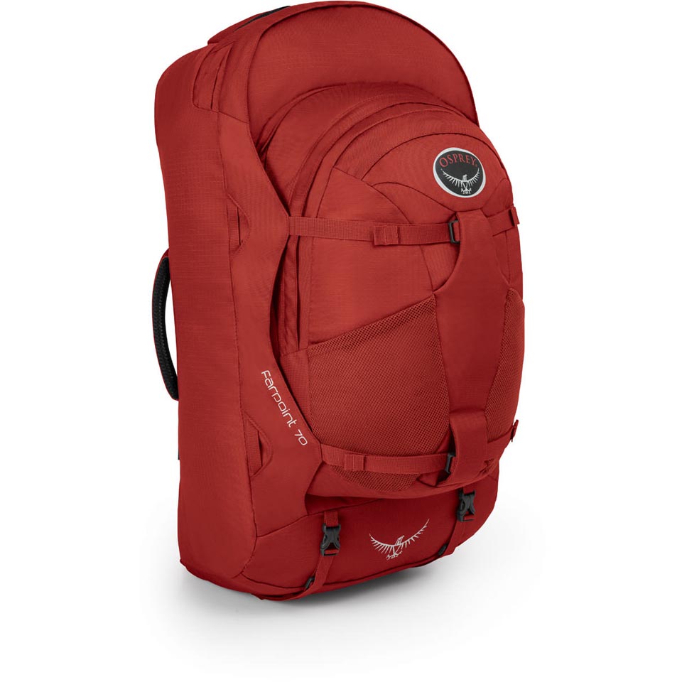 osprey farpoint sale