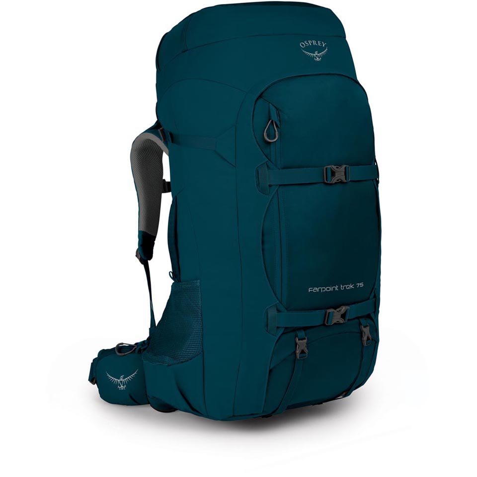 osprey farpoint sale