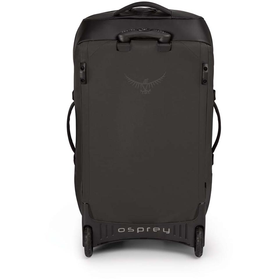 osprey transporter 90 wheeled duffel