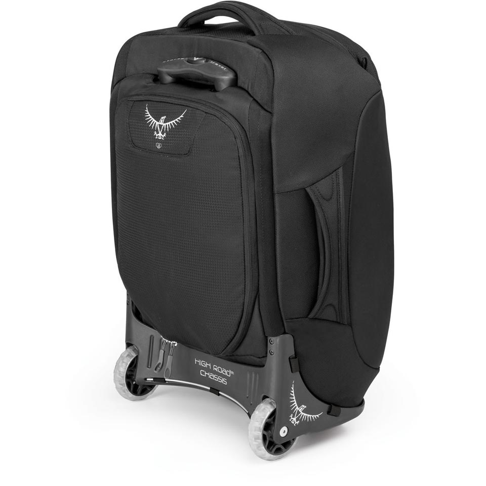 osprey sojourn 45l