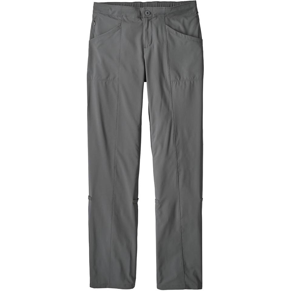 patagonia women's high spy pants