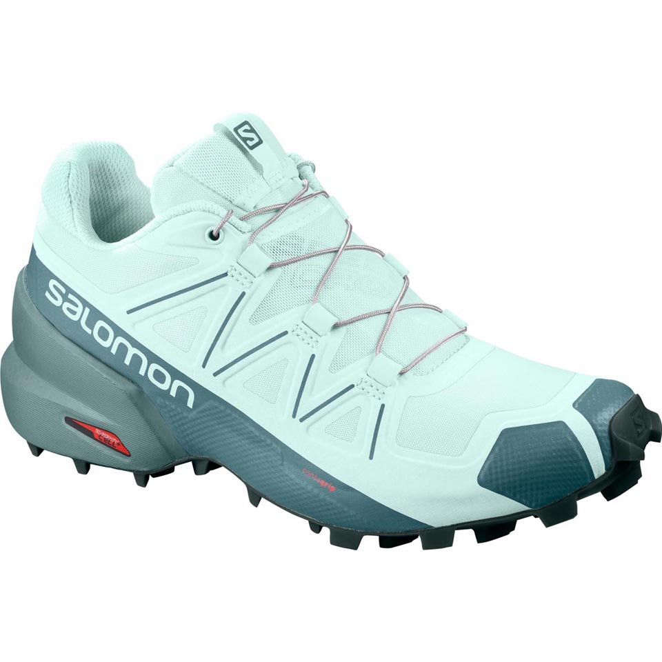 women's trail running shoes clearance