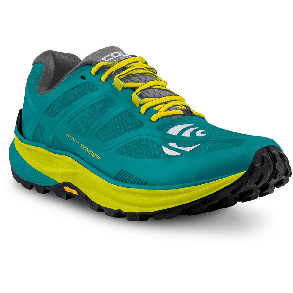topo women's trail running shoes