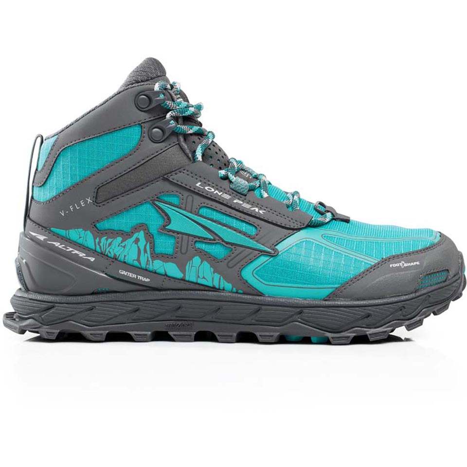 altra lone peak 4.0 mid mesh