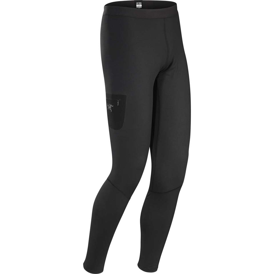 arcteryx rho lt bottom