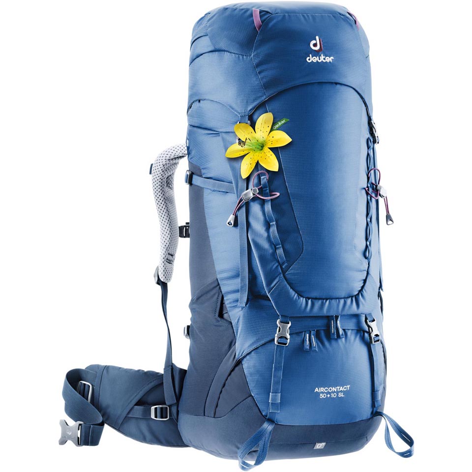 deuter aircontact 2019