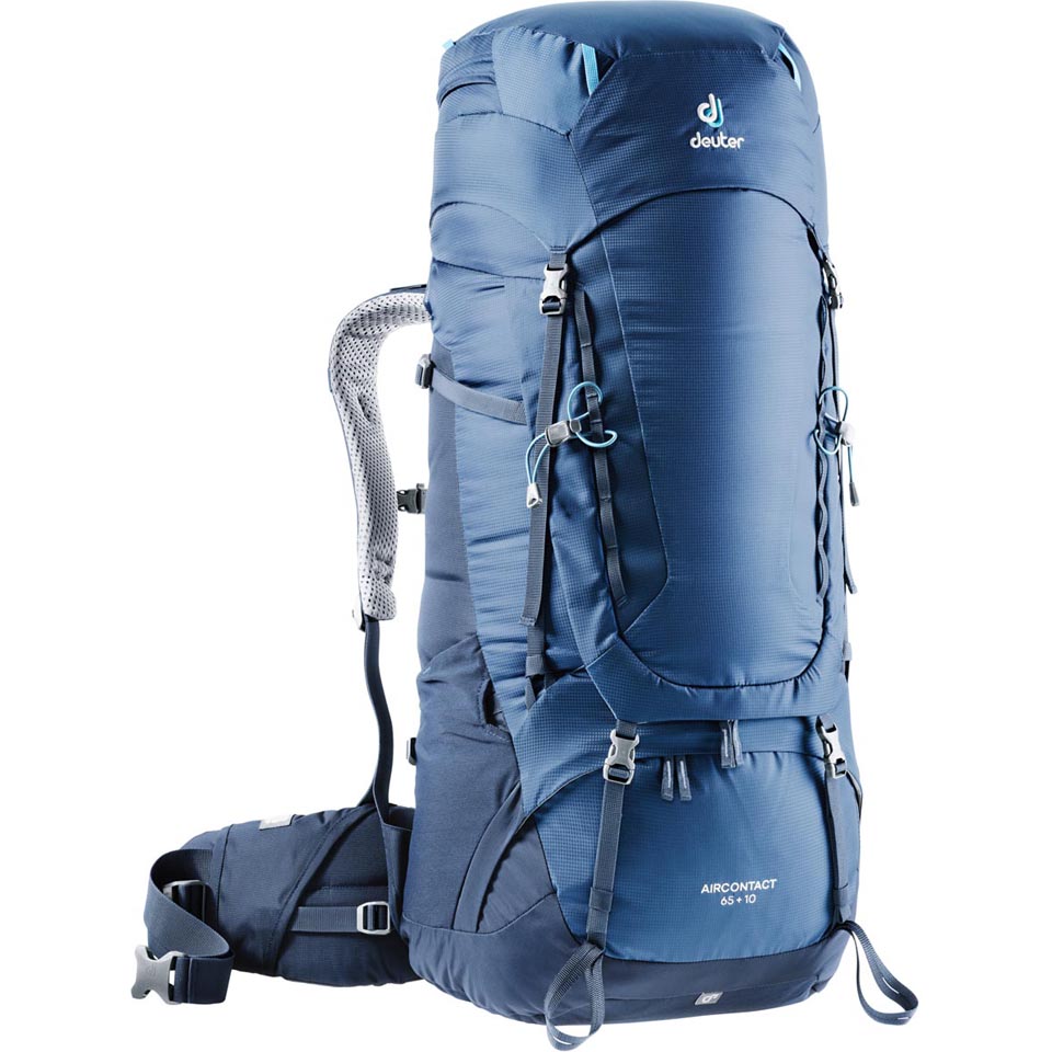 deuter aircontact 2019