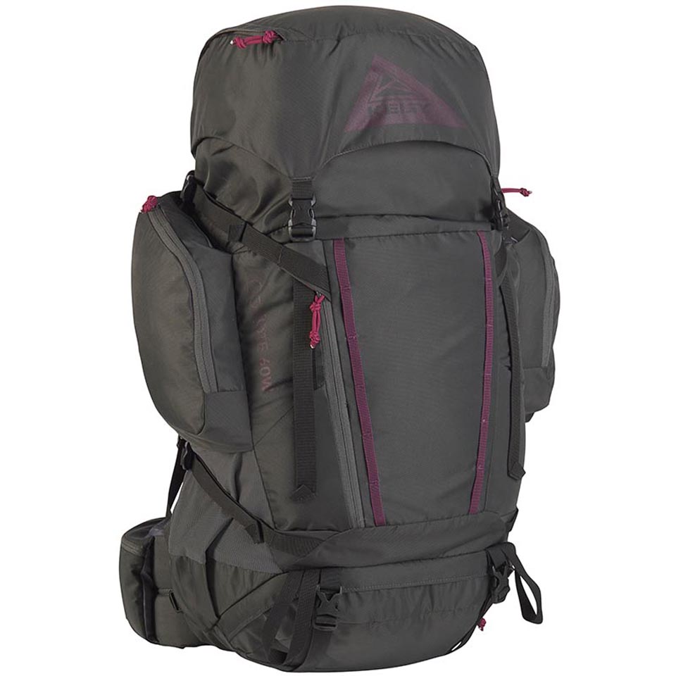 kelty coyote 60