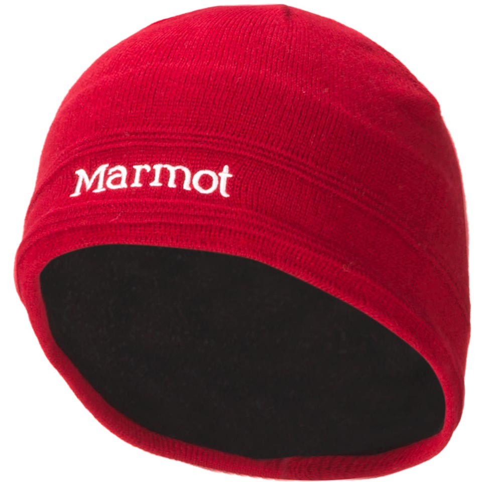 marmot shadows hat