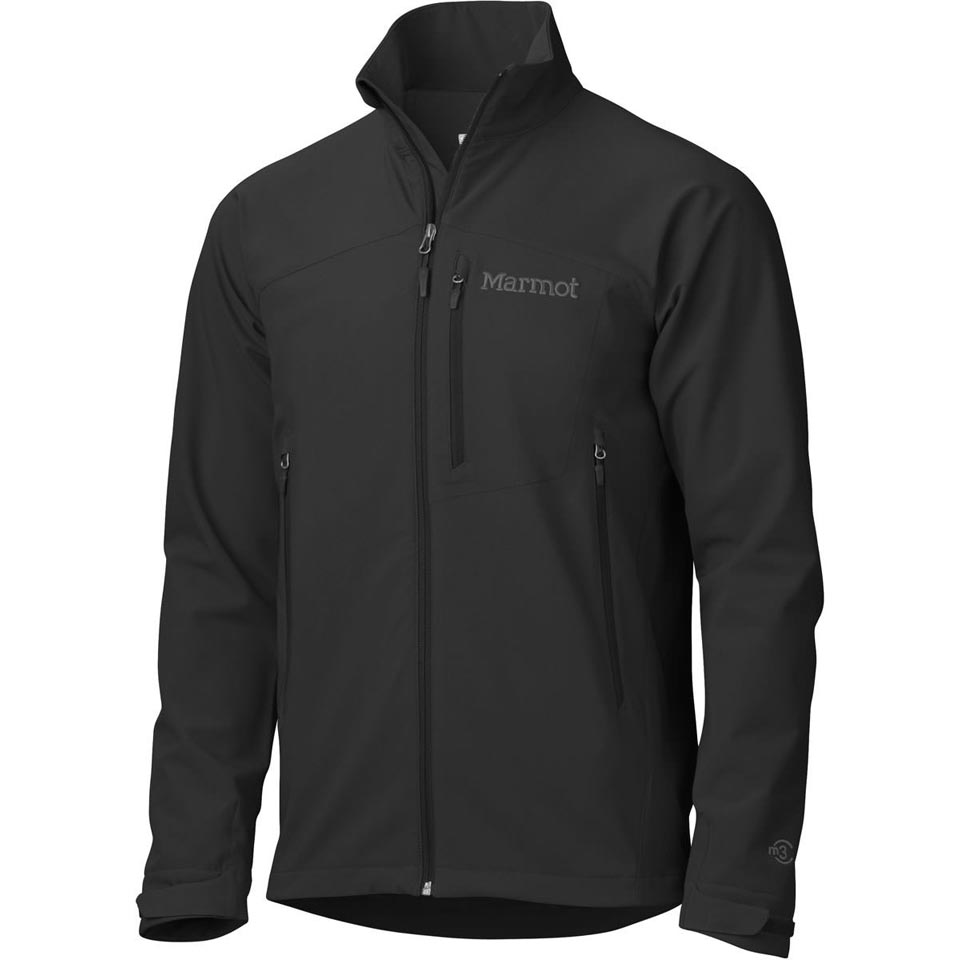 marmot estes jacket