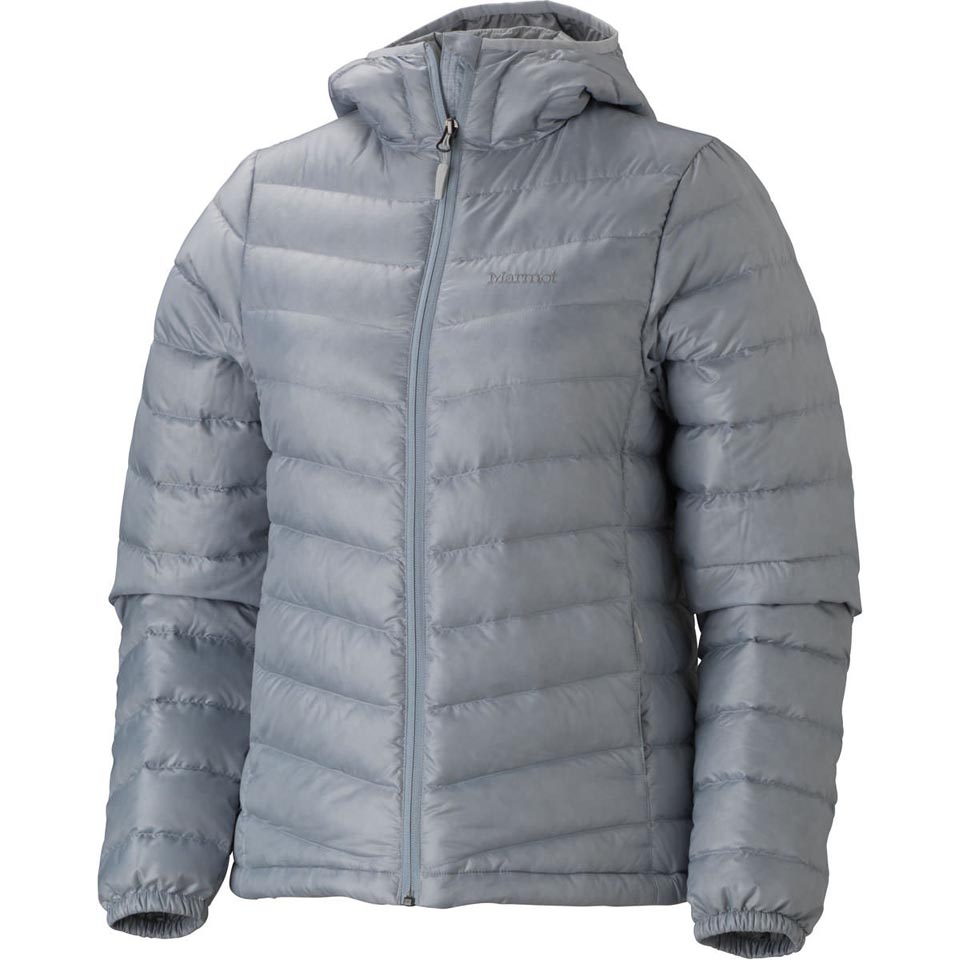 marmot jena hoody