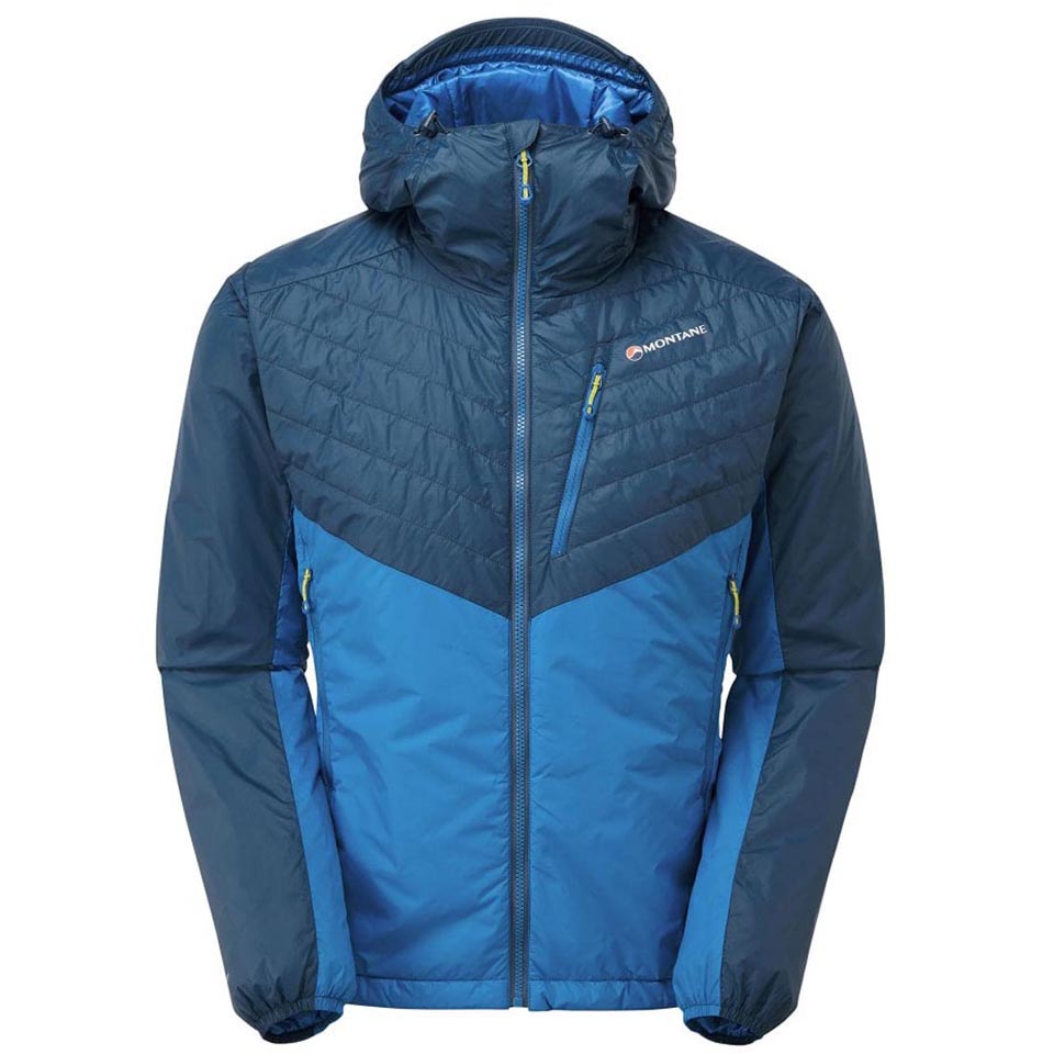 montane mens jacket sale