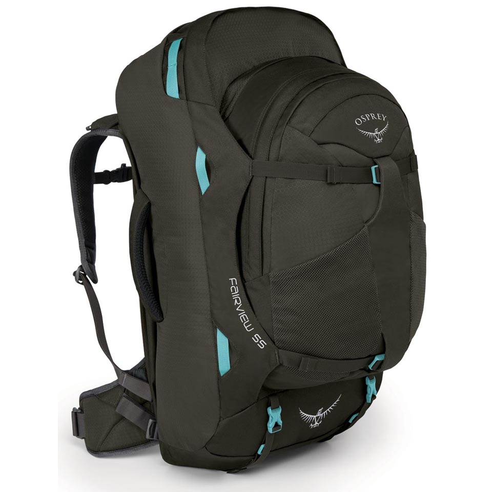 osprey fairview 70 sale