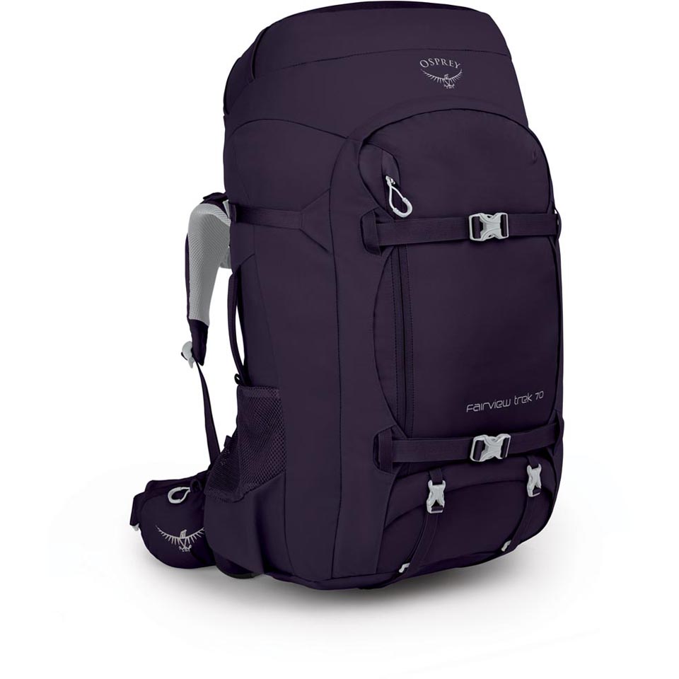 osprey fairview 70 sale