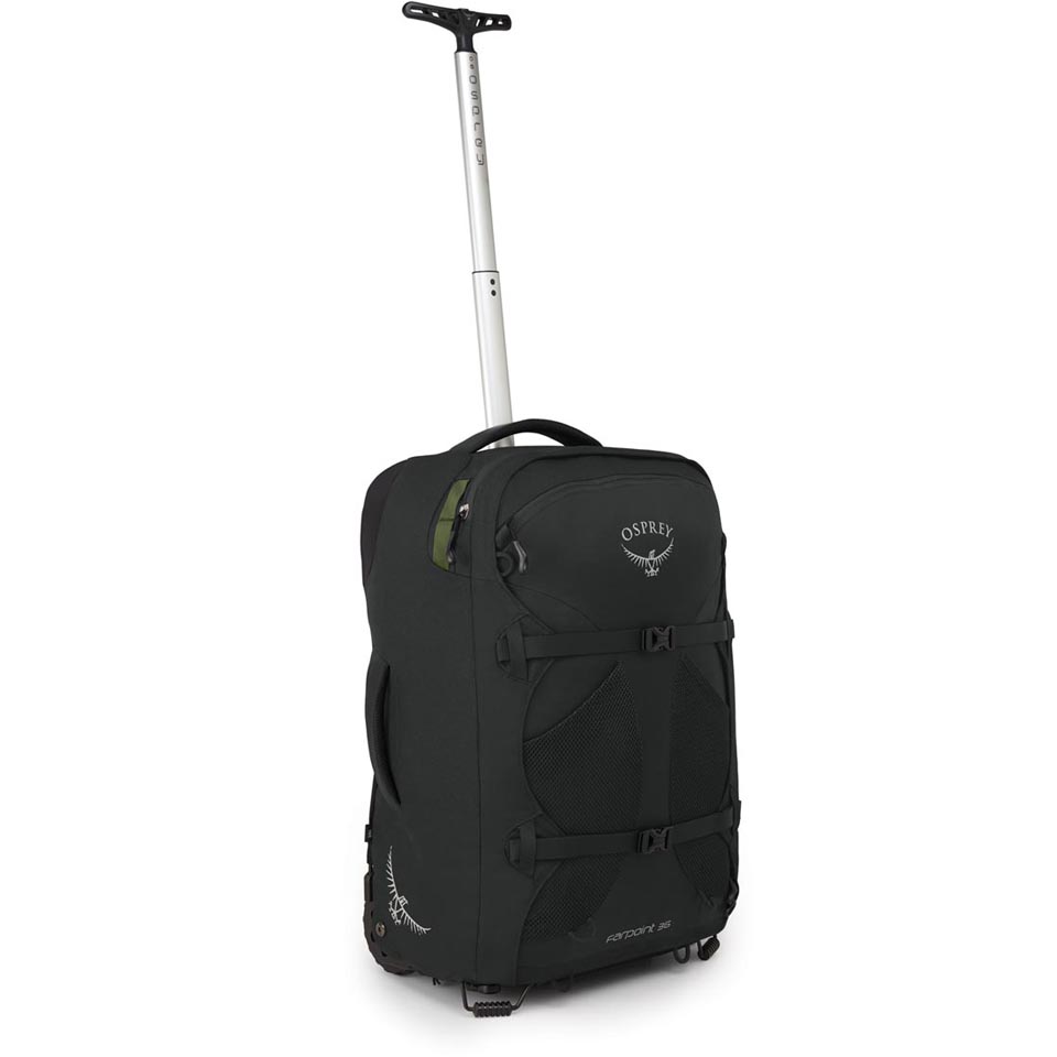 osprey wheeled backpack