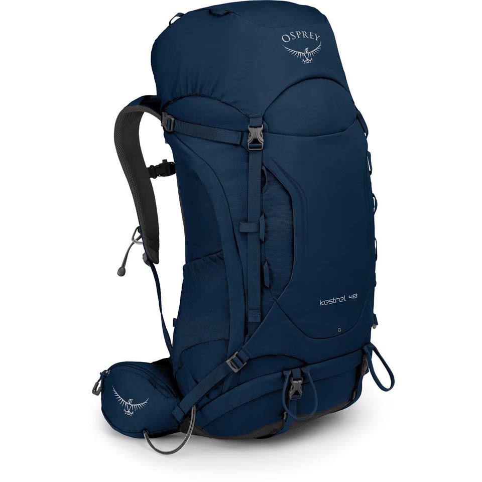 rolling backpack jansport