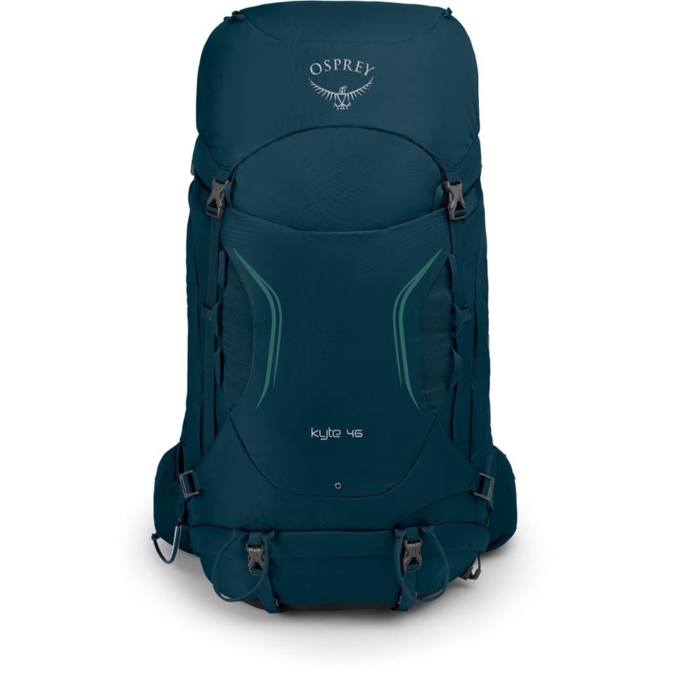 osprey kyte 46