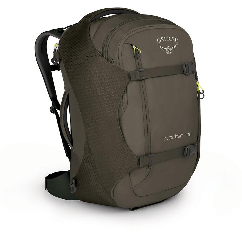 osprey porter 46 sale