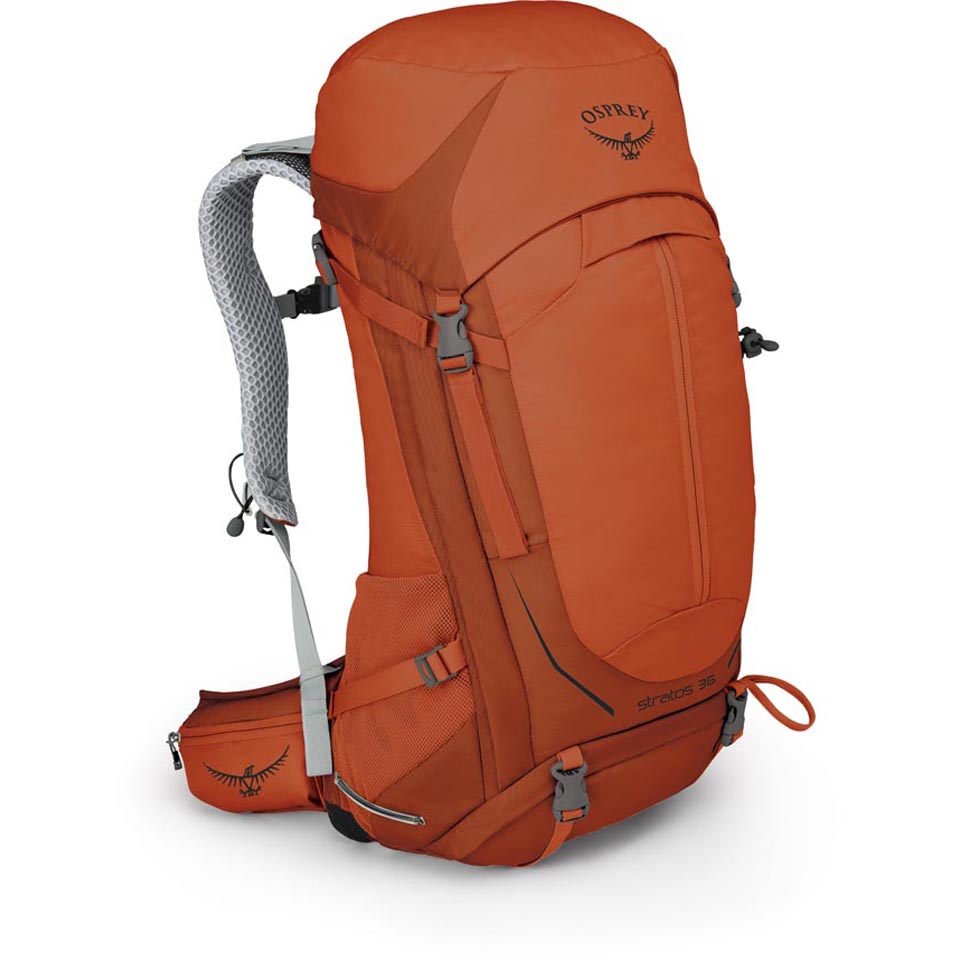 osprey stratos 36 backpack