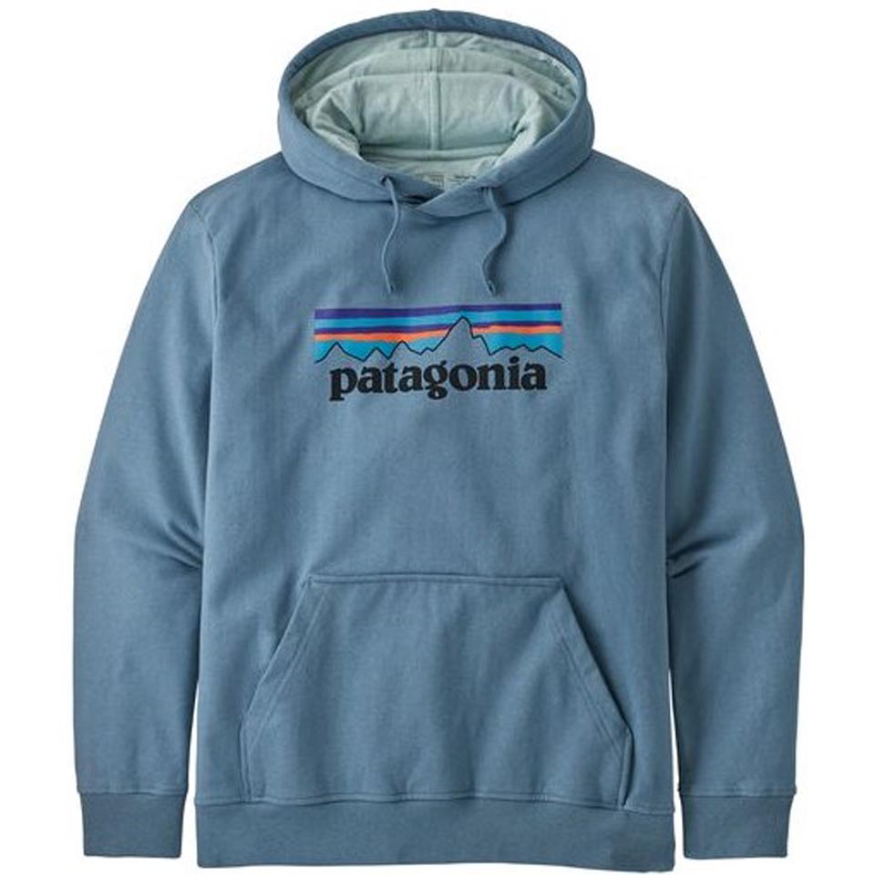 mens hoodies patagonia