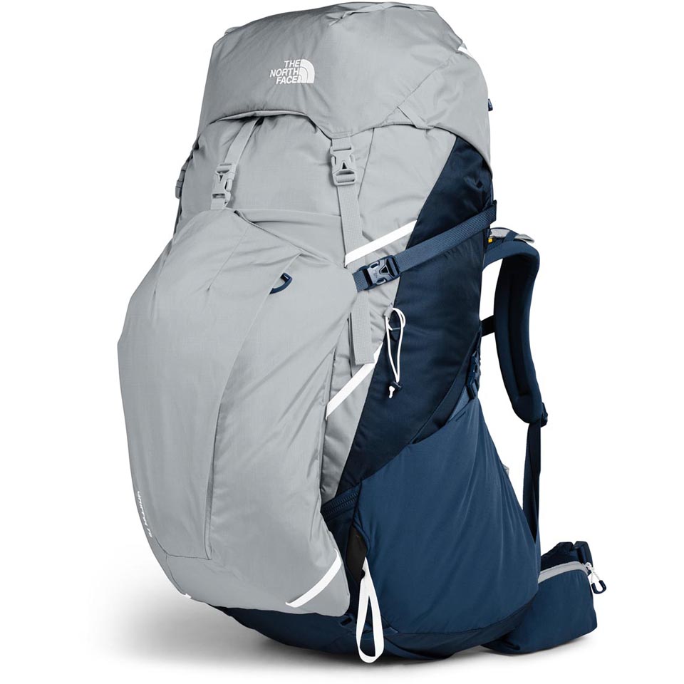 north face griffin 75